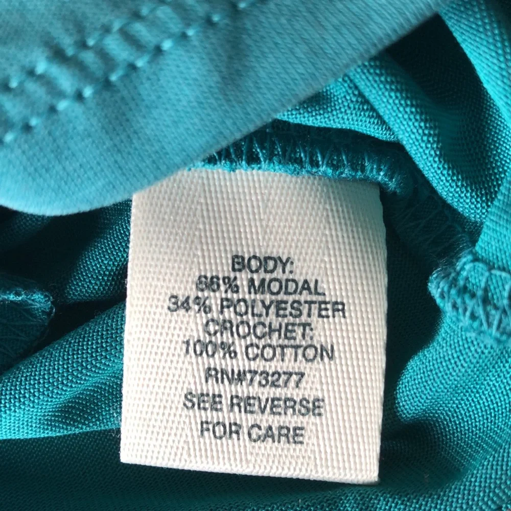 Mudd Romper Girls Size Large 12 Green Blue Pockets NWT‎